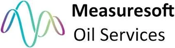 Petroleum & Gas client logo