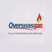 Petroleum & Gas client logo