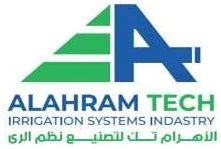 Manufacturing client logo