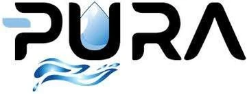 Manufacturing client logo