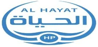 Manufacturing client logo