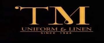 Manufacturing client logo
