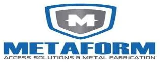 Manufacturing client logo