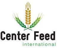 Manufacturing client logo