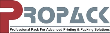 Manufacturing client logo