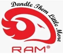 Manufacturing client logo