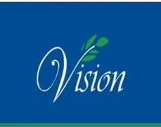 Manufacturing client logo
