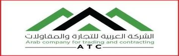 Manufacturing client logo