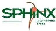 Manufacturing client logo