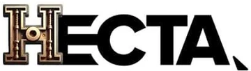 Manufacturing client logo