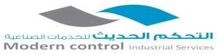 Manufacturing client logo