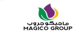 Manufacturing client logo