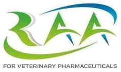 Manufacturing client logo