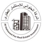 Construction & Real Estate client logo