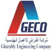 Construction & Real Estate client logo