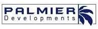 Construction & Real Estate client logo
