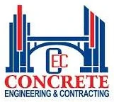 Construction & Real Estate client logo