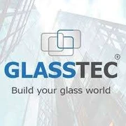 Construction & Real Estate client logo