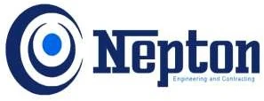 Construction & Real Estate client logo