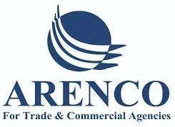 Construction & Real Estate client logo