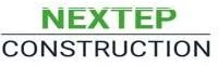 Construction & Real Estate client logo