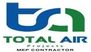 Construction & Real Estate client logo