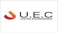 Construction & Real Estate client logo