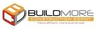 Construction & Real Estate client logo