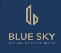 Construction & Real Estate client logo