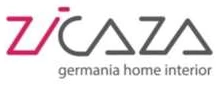 Construction & Real Estate client logo