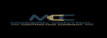 Construction & Real Estate client logo