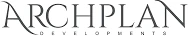 Construction & Real Estate client logo