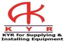 Construction & Real Estate client logo