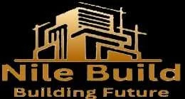 Construction & Real Estate client logo