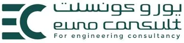Construction & Real Estate client logo