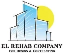 Construction & Real Estate client logo