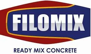 Construction & Real Estate client logo