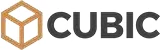 Construction & Real Estate client logo