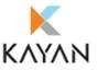 Construction & Real Estate client logo