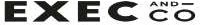 Construction & Real Estate client logo