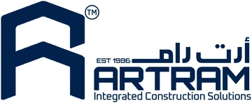 Construction & Real Estate client logo