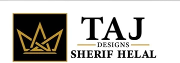 Construction & Real Estate client logo