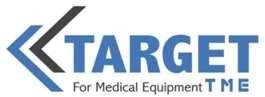Commercial client logo