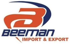 Commercial client logo