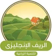 Commercial client logo