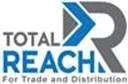 Commercial client logo