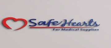 Commercial client logo