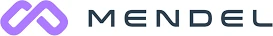 Commercial client logo