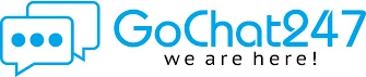 Commercial client logo