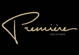 Commercial client logo